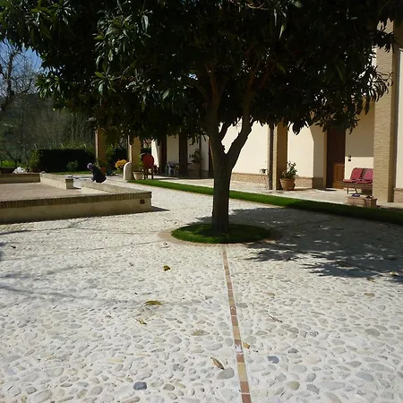 Il Clitunno *