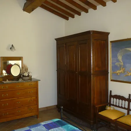 Il Clitunno