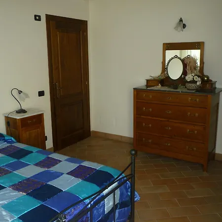 Il Clitunno Bevagna