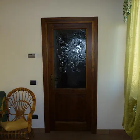 Apartment Il Clitunno Bevagna