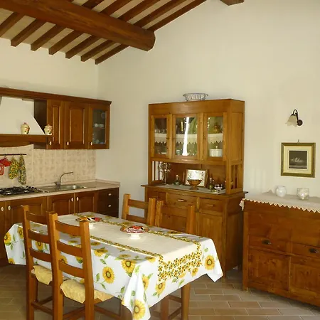 Il Clitunno Bevagna