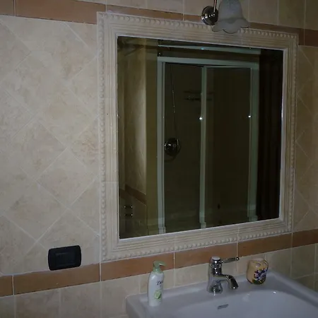 Apartment Il Clitunno Bevagna